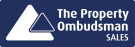 Ombudsman for REsale Estate Agents (no OFT logo)